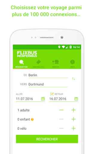 App bus MeinFernbus 1