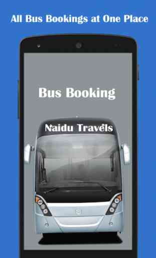 Bus Ticket Booking App 1