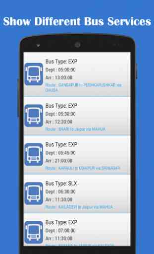 Bus Ticket Booking App 3
