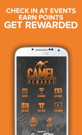 Camel Rewards 1