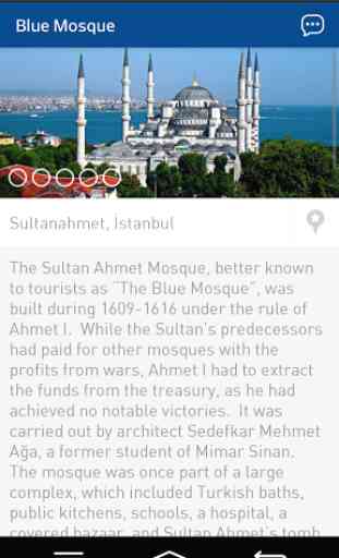 Discover Istanbul Guide 3