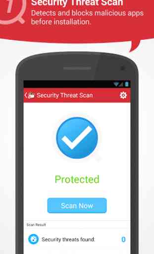 Trend Micro Dr.Safety：gratuit 2