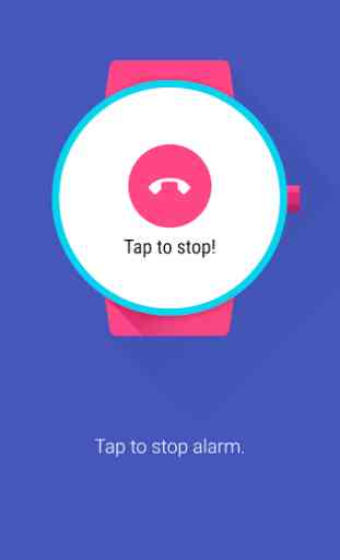 Find My Phone (Android Wear) 3