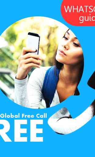 Free Whatscall Global Call Tip 2