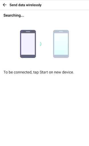 LG Mobile Switch (Sender) 4