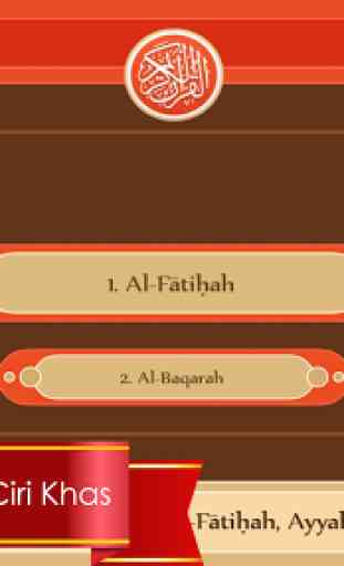 MyQuran Al Quran Indonesia 2