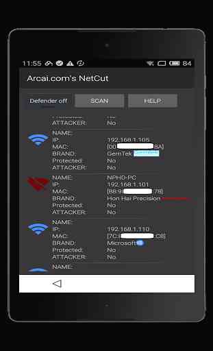 NetCut 3