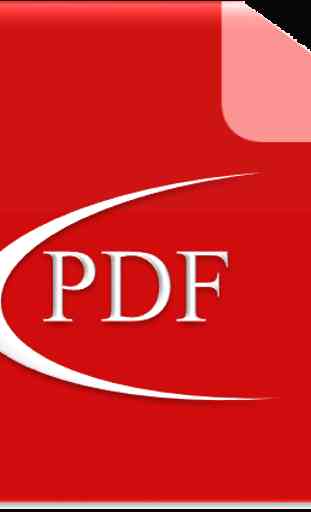 PDF Reader 1