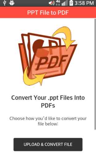PPT File to PDF 1