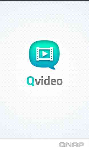 Qvideo 1