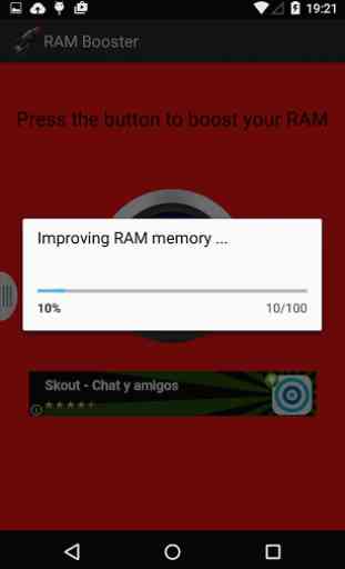 RAM Booster 2015 2