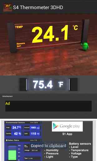 S4 Thermometer 3DHD 2