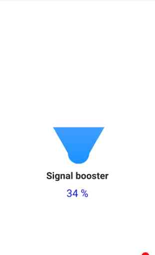 WIFI, LTE Signal Booster Prank 4