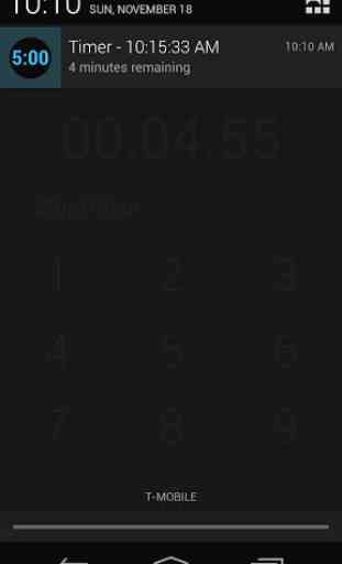 Simple Timer 2