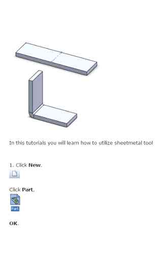 Aide Solidworks 4