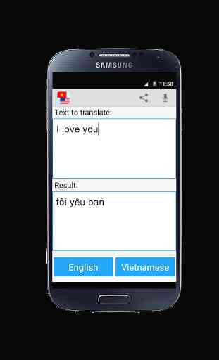 traducteur vietnamien 3