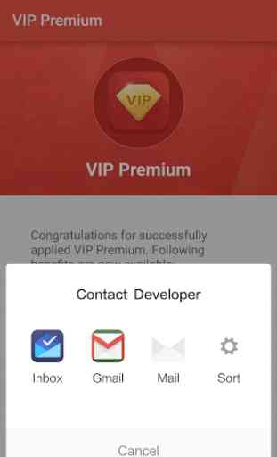 VIP Premium 2
