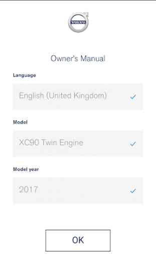 Volvo Manual 4