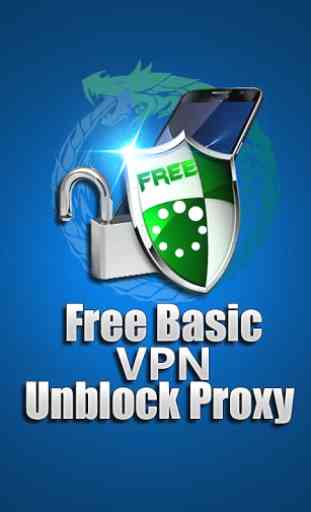 VPN maître-vitesse libre vpn 2