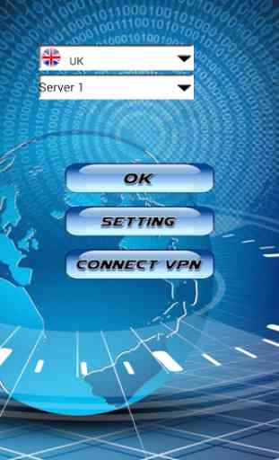 VPN Master Unblock Sites 2