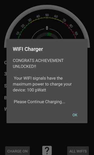 WIFI Charger 3