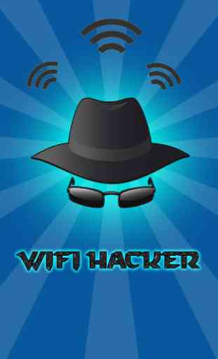 Wifi hack joker 1