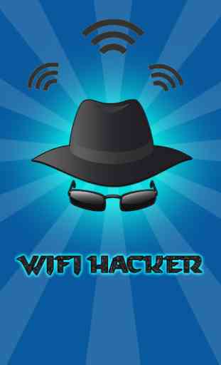 Wifi hack joker 4