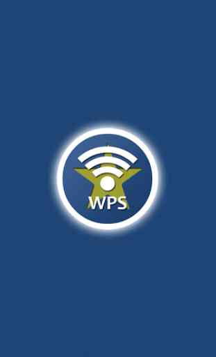 WPSApp Pro 1