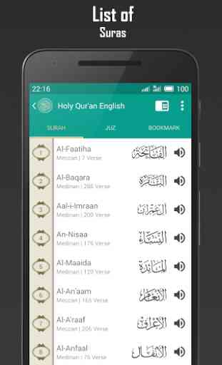Quran in English 2