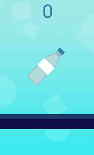 Bottle Flipping - Water Flip 2 2