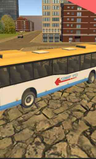 Bus Simulator 2017 4