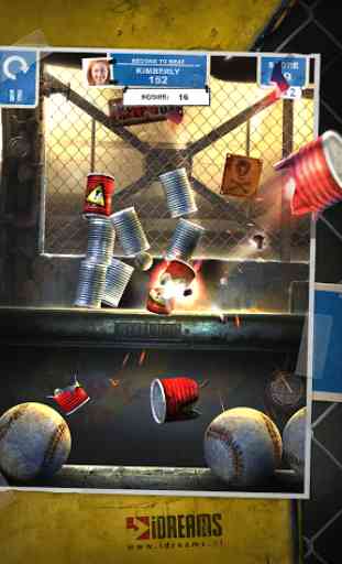 Can Knockdown 3 1