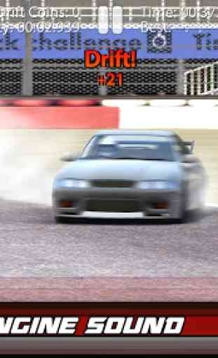 CarX Drift Racing Lite 3
