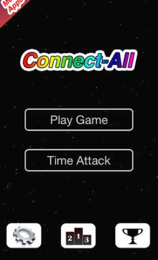 Connect-All 1