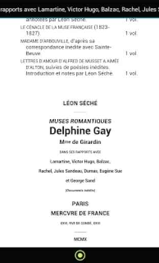 Delphine Gay 4