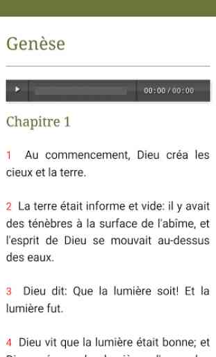 Dictionnaire de la Bible 4