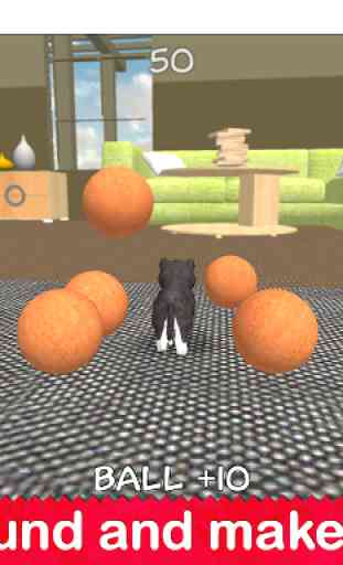 Dog Simulator 3