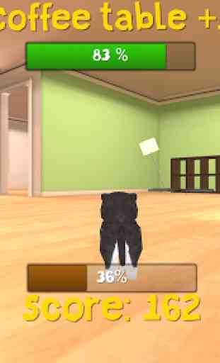 Dog Simulator HD 2