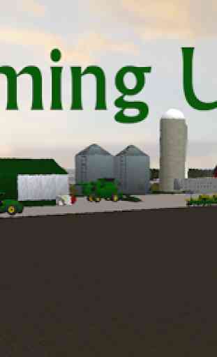 Farming USA 1