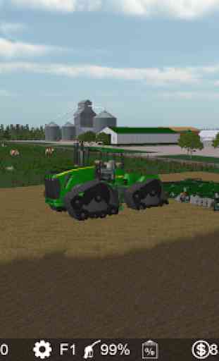 Farming USA 3