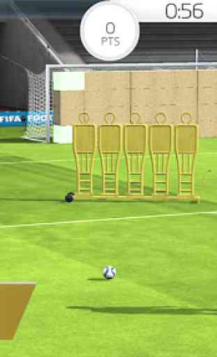 FIFA 16 Football 4