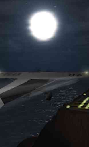Flight Pilot Simulator 4