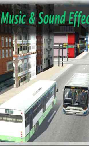 grand autobus simulation 2016 3