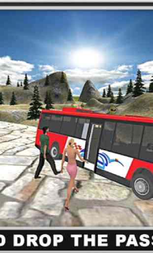 bus simulateur 2017 réel bus 1