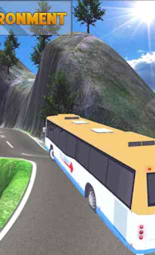 bus simulateur 2017 réel bus 2