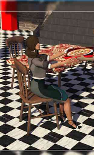 hoverboard livraison de pizza 2