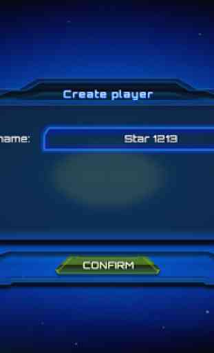 Last Star Online Game 3