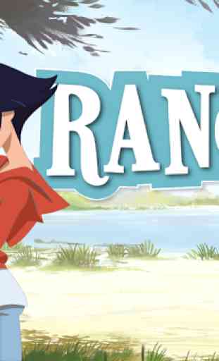 Le Ranch Online 1