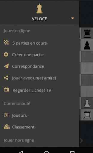 lichess.org • échecs gratuit 4