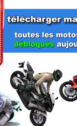 Moto Racing 1